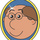 Bobthelender