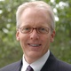 Craig Griffin (Guild Mortgage Company): Loan Officer in San Diego, CA