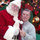 Santa_paul-2003
