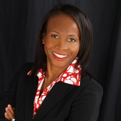 Remabusinesscardphoto