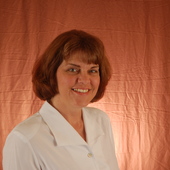 Elaine_3-2008_021