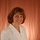 Elaine_3-2008_021
