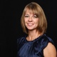 Wendy  Tomm- CCSP, RESA-PRO, BBB, Wpg Realtors (Beyond the Walls): Home Stager in East St Paul, MB