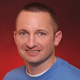 Jason Stewart-Realtor®,ABR® 225-938-0860 - East Baton Rouge & West Baton Rouge: Real Estate Agent in Baton Rouge, LA