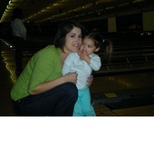 Andrea2
