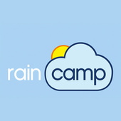 Raincamp600