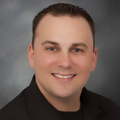 New%20pic%20mike
