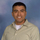 Realtor_rick