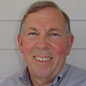 Mike_s_picture