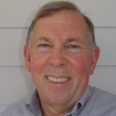 Mike_s_picture