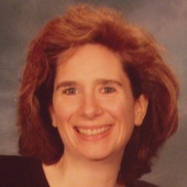Headshot