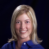 2005_new_work_picture