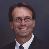 Bill_morris