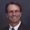 Bill Morris, ABR, CRS, CDPE, ePRO, MBA