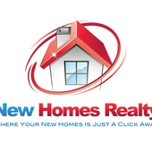 New_homes_realty