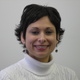 Michelle Pagan (Cornerstone Properties and Financial Services LLC): Real Estate Agent in Annapolis, MD