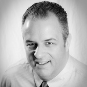 Jon_sigler_studio_pura_4_2011