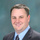Kevin_mellen_b