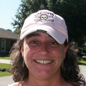 Newcardphoto06142010