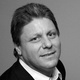 Faris George: Real Estate Agent in Newport Beach, CA