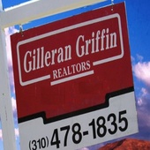 Sign_of_the_times