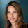 4_x_5_color_realtor_shot