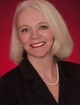 Cathy Taylor - Sells Mobile Bay Living! (Keller Williams Realty Alabama Gulf Coast): Real Estate Agent in Fairhope, AL