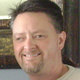 Greg VanLaere: Financial Planner in Danville, IN