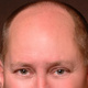 Brad Elsner (Keller Williams St Louis): Real Estate Agent in Kirkwood, MO