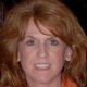 Jeanna Foley (Coldwell Banker Fort Realty): Real Estate Agent in Hartwell, GA