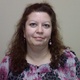 Theresa Bolin-Alberico Chicago Title Gilbert (Chicago Title Insurance Company): Title Company in Mesa, AZ