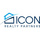 Icon-logo-jpg