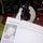 Promoter_bun