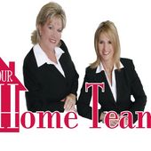 Your-home-team-logo-proof_for_magnet_resized_for_onine_stuff