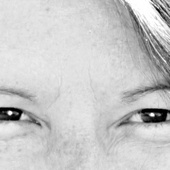 Laurie9_8_