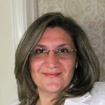 Anna Dovger~Home Staging ~The Woodlands, TX