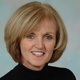 Agnes Broderick (Abbott and Caserta Realtors): Real Estate Agent in Ho Ho Kus, NJ