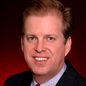Steve_01