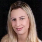 Cary