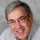 Joseph_fixed_image_600