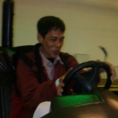 Alim0204