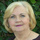 Dianne_advertisment_use_2009