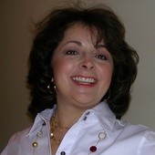 Karen