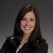 Elena_professinal_color
