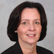 Nancy Maher (Coldwell Banker Westport - Riverside): Real Estate Agent in Westport, CT