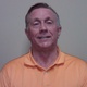 Alan "Ace" Costley- Chicago Title Mesa, AZ (Chicago Title Insurance Company): Escrow Company in Mesa, AZ