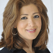 Roya