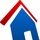 Usaa_house_big