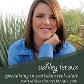 Ash-web-photo-1
