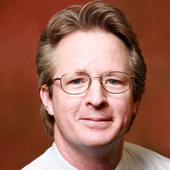 Kevin_kirk_picture_4-08